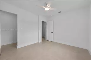 12370 SW 190th Terrace, Miami, FL 33177 - Photo 29