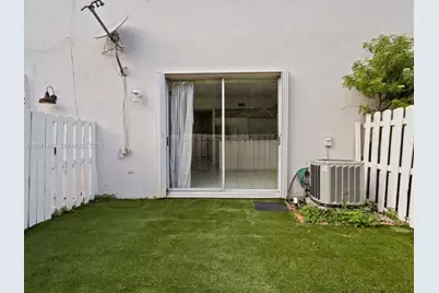 10966 NW 43rd Ter #10966, Doral, FL 33178 - Photo 37