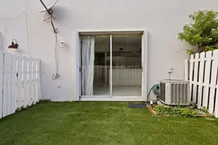 10966 NW 43rd Terrace, Doral, FL 33178 - Photo 37