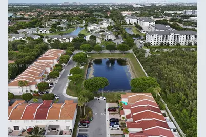 10966 NW 43rd Ter #10966, Doral, FL 33178 - Photo 39