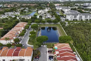 10966 NW 43rd Terrace, Doral, FL 33178 - Photo 39