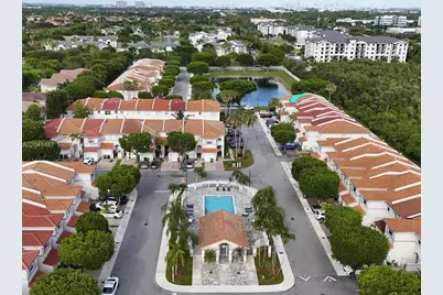 10966 NW 43rd Ter #10966, Doral, FL 33178 - Photo 41