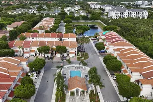 10966 NW 43rd Terrace, Doral, FL 33178 - Photo 41
