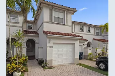 10966 NW 43rd Ter #10966, Doral, FL 33178 - Photo 11