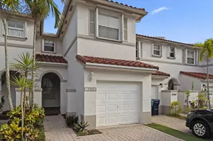 10966 NW 43rd Terrace, Doral, FL 33178 - Photo 11