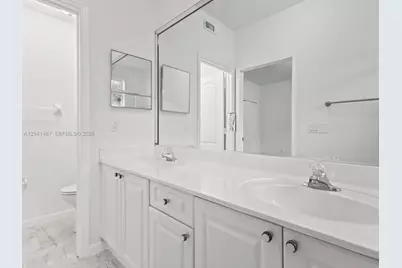 10966 NW 43rd Ter #10966, Doral, FL 33178 - Photo 31
