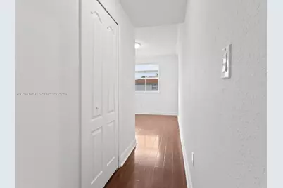 10966 NW 43rd Ter #10966, Doral, FL 33178 - Photo 25