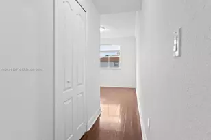 10966 NW 43rd Terrace, Doral, FL 33178 - Photo 25