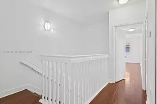 10966 NW 43rd Terrace, Doral, FL 33178 - Photo 23