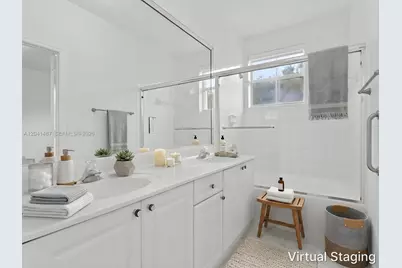 10966 NW 43rd Ter #10966, Doral, FL 33178 - Photo 5