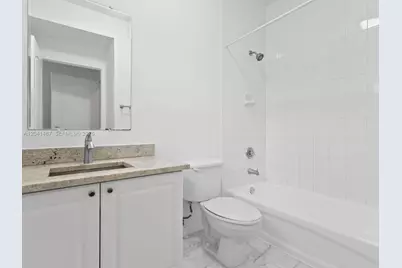 10966 NW 43rd Ter #10966, Doral, FL 33178 - Photo 35