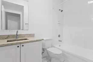 10966 NW 43rd Terrace, Doral, FL 33178 - Photo 35