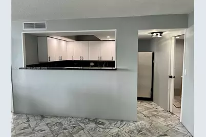 250 174th St #2301, Sunny Isles Beach, FL 33160 - Photo 5