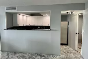 250 174th St, Sunny Isles Beach, FL 33160 - Photo 5