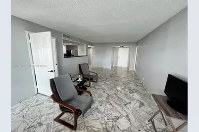 250 174th St #2301, Sunny Isles Beach, FL 33160 - Photo 9