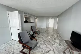 250 174th St, Sunny Isles Beach, FL 33160 - Photo 9