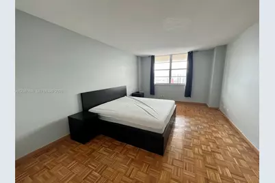 250 174th St #2301, Sunny Isles Beach, FL 33160 - Photo 11