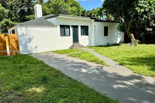 4131 NW 11th Pl, Miami, FL 33127 - Photo 3