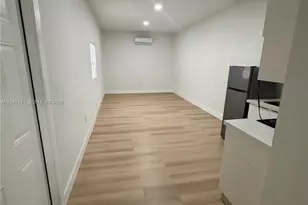 4131 NW 11th Pl, Miami, FL 33127 - Photo 17