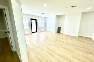 4131 NW 11th Pl, Miami, FL 33127 - Photo 5
