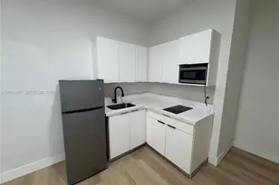 4131 NW 11th Pl, Miami, FL 33127 - Photo 19