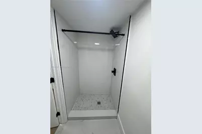 4131 NW 11th Pl, Miami, FL 33127 - Photo 21