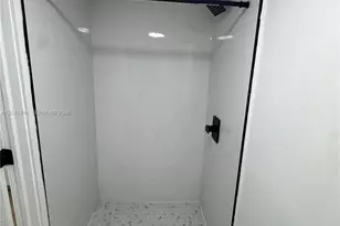 4131 NW 11th Pl, Miami, FL 33127 - Photo 21