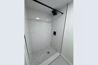 4131 NW 11th Pl, Miami, FL 33127 - Photo 27
