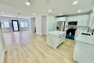 4131 NW 11th Pl, Miami, FL 33127 - Photo 9