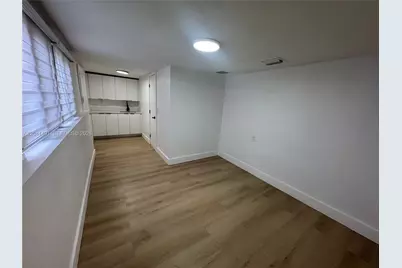4131 NW 11th Pl, Miami, FL 33127 - Photo 23