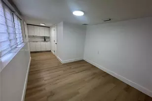4131 NW 11th Pl, Miami, FL 33127 - Photo 23