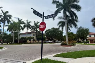 14051 SW 49th Ct, Miramar, FL 33027 - Photo 3