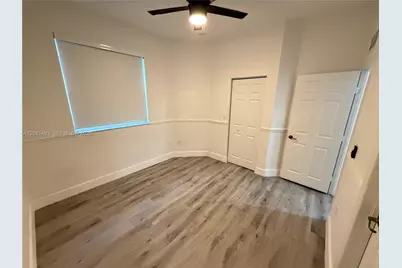 14051 SW 49th Ct #7, Miramar, FL 33027 - Photo 23