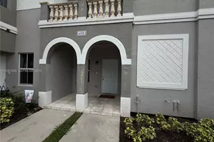 14051 SW 49th Ct, Miramar, FL 33027 - Photo 1