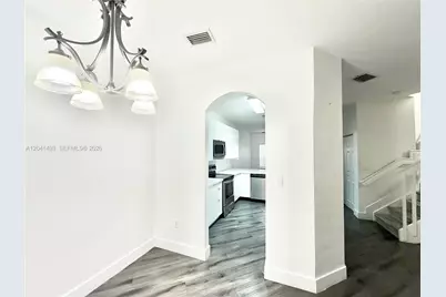 14051 SW 49th Ct #7, Miramar, FL 33027 - Photo 13