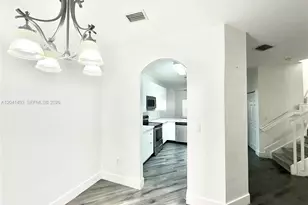 14051 SW 49th Ct, Miramar, FL 33027 - Photo 13