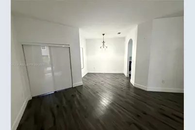 14051 SW 49th Ct #7, Miramar, FL 33027 - Photo 11