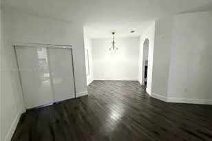 14051 SW 49th Ct, Miramar, FL 33027 - Photo 11