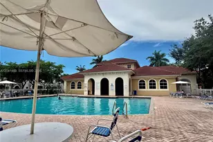 14051 SW 49th Ct, Miramar, FL 33027 - Photo 31