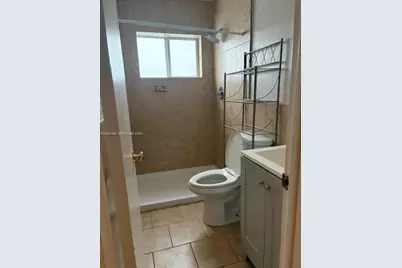 [Address not provided], Davie, FL 33024 - Photo 5