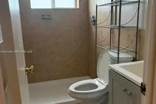 [Address not provided], Davie, FL 33024 - Photo 5