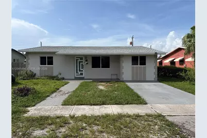 [Address not provided], Davie, FL 33024 - Photo 1