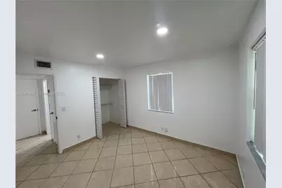 [Address not provided], Miami, FL 33134 - Photo 11