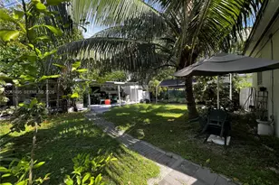 [Address not provided], Miami, FL 33134 - Photo 13