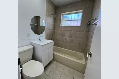 [Address not provided], Miami, FL 33134 - Photo 13