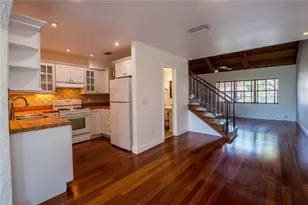 2133 N 14th Ave, Hollywood, FL 33020 - Photo 5