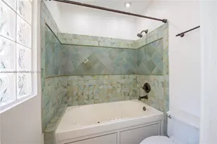 2133 N 14th Ave, Hollywood, FL 33020 - Photo 19