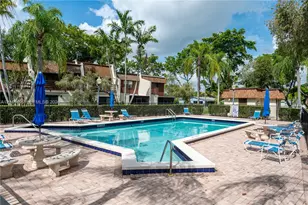 2133 N 14th Ave, Hollywood, FL 33020 - Photo 29
