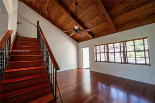 2133 N 14th Ave, Hollywood, FL 33020 - Photo 3