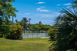 2133 N 14th Ave, Hollywood, FL 33020 - Photo 35